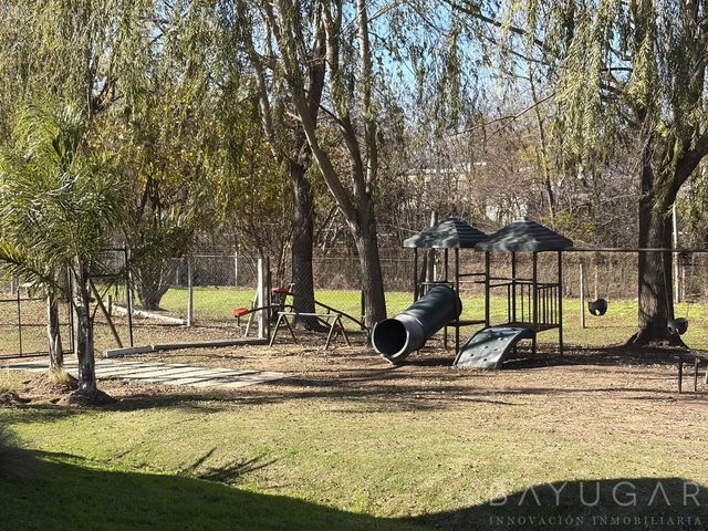 place photo 42