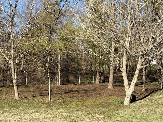 place photo 39