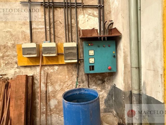 place photo 18