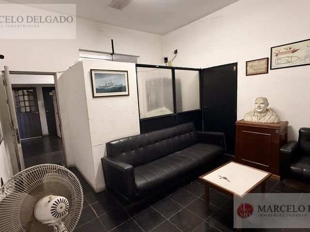 place photo 17