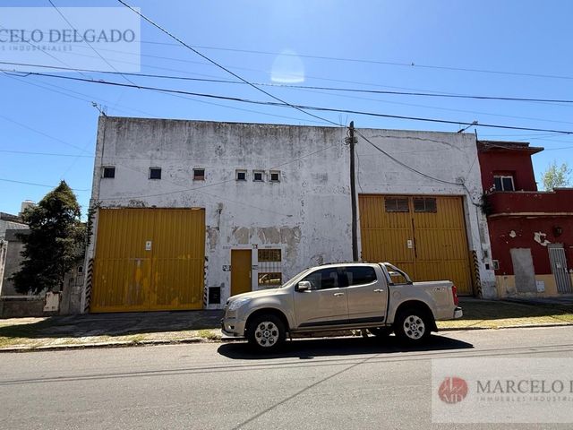 place photo 1