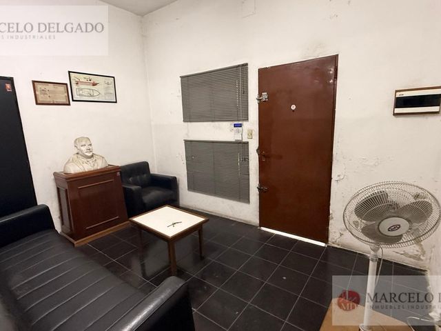 place photo 16