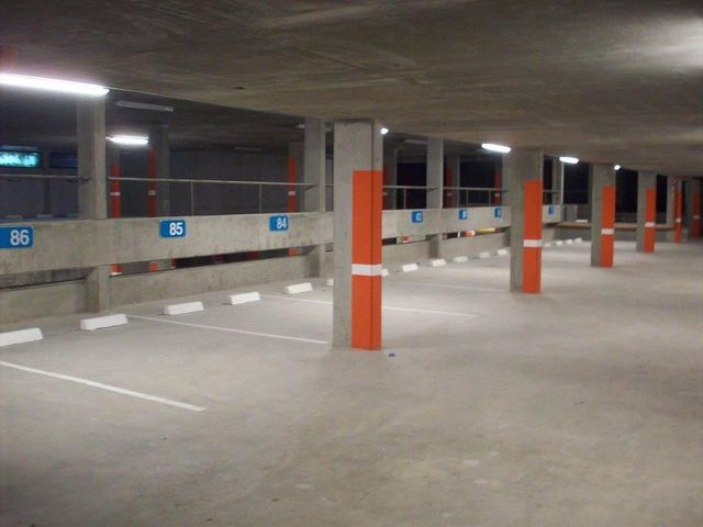 place photo 21