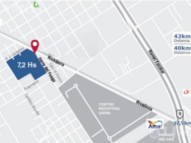 place photo 3