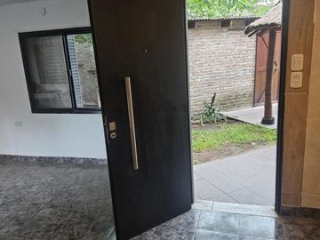 place photo 33