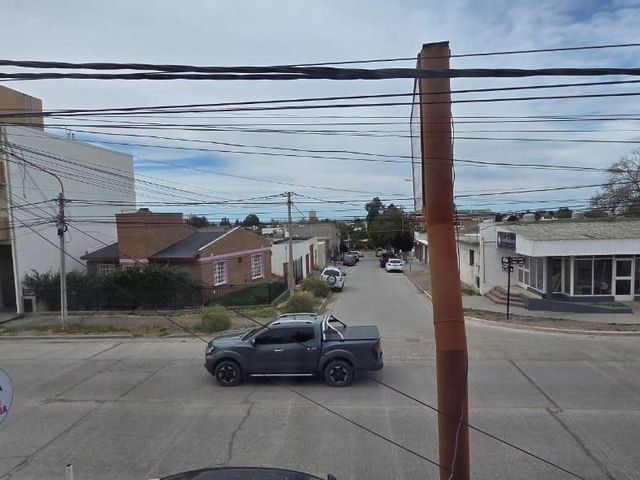 place photo 20