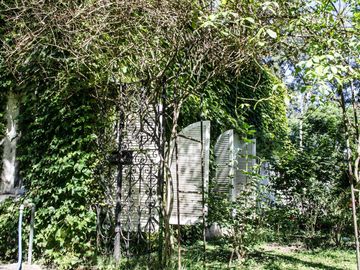place photo 67