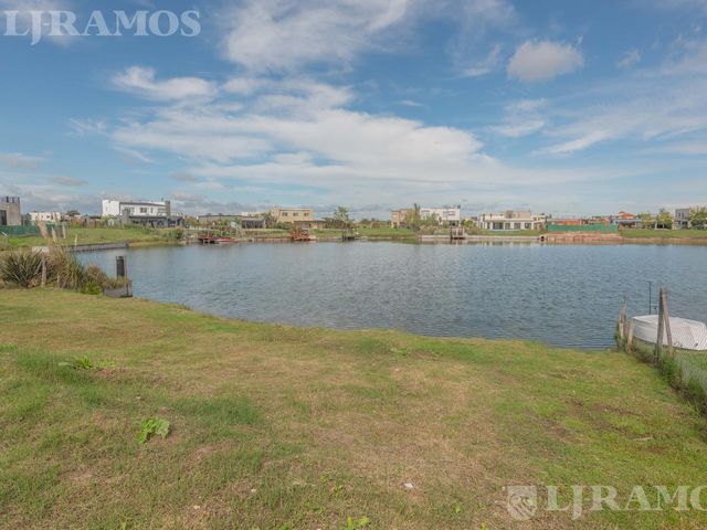 place photo 38