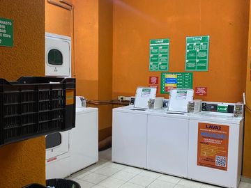 place photo 26