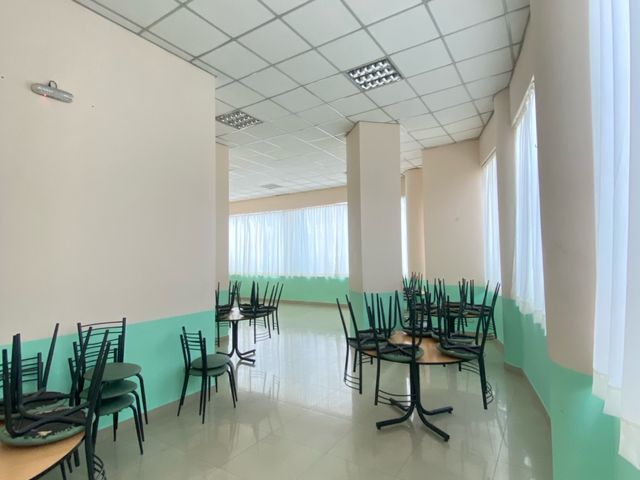place photo 25