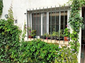 place photo 26