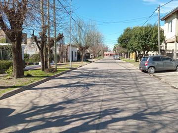 place photo 32