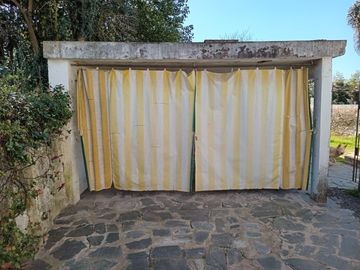 place photo 31