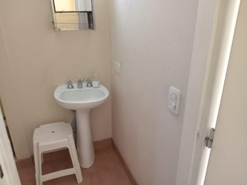 place photo 24