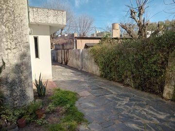place photo 30