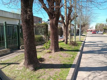 place photo 33