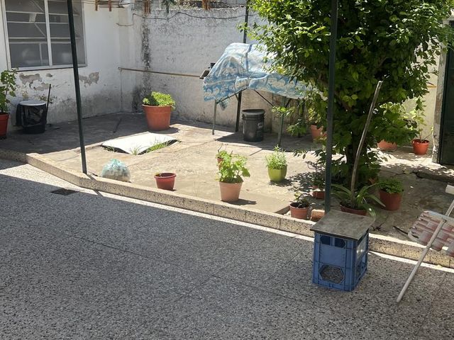 place photo 38