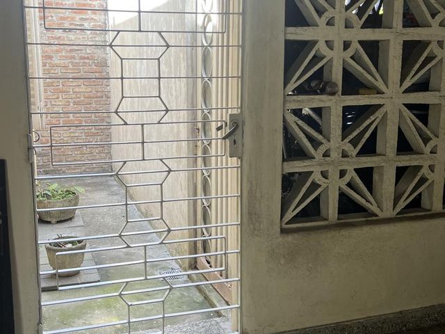 place photo 42