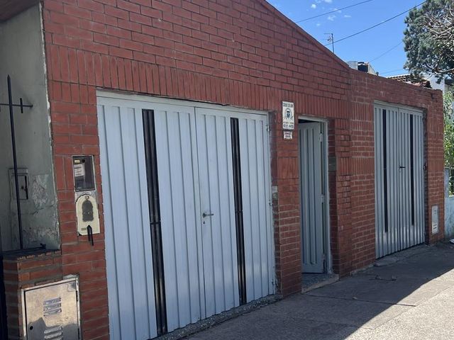 place photo 44