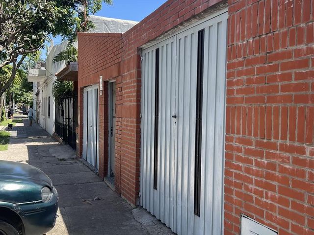 place photo 43