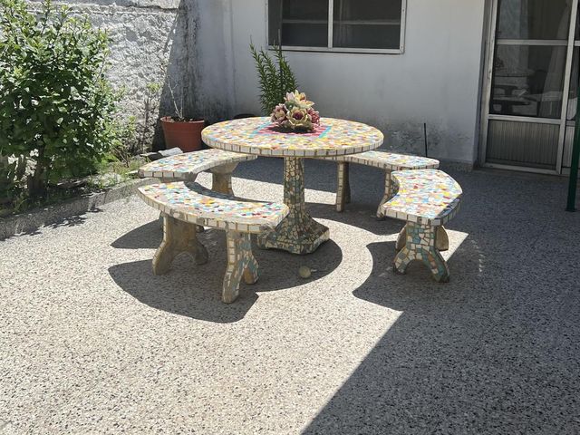 place photo 35