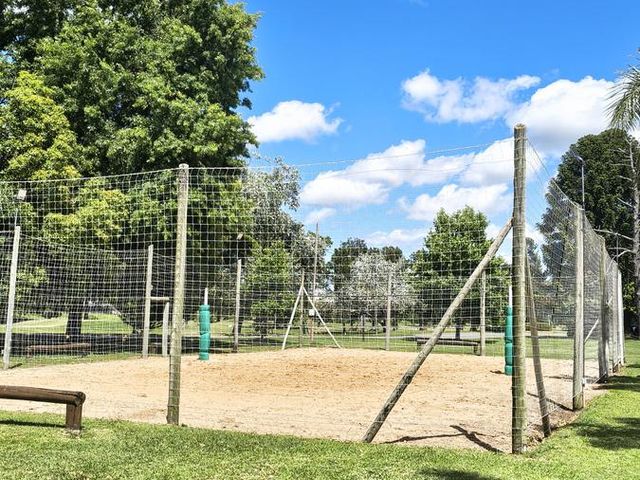 place photo 46