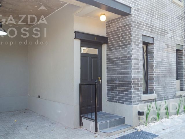 place photo 44
