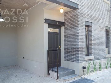 place photo 44