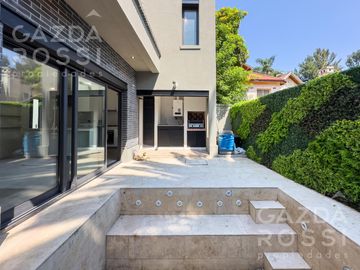 place photo 52