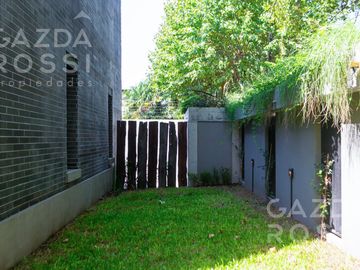 place photo 56