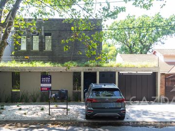 place photo 43