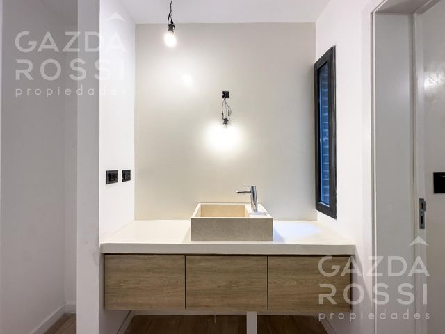 place photo 39