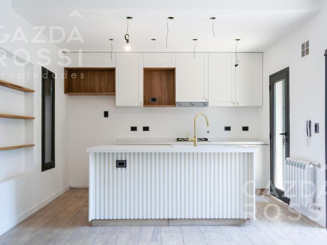 place photo 51