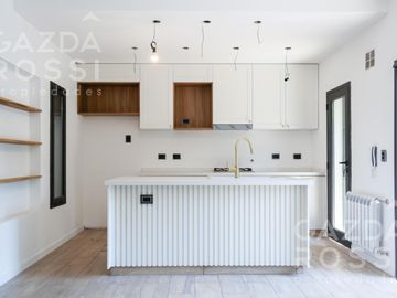 place photo 51