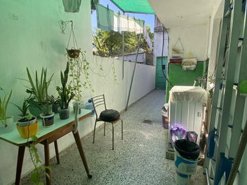 place photo 24