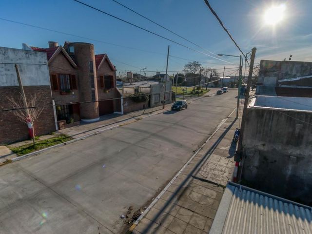place photo 21