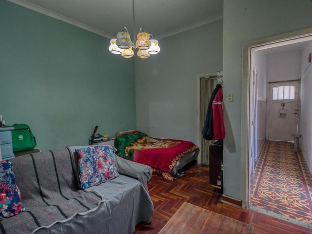 place photo 15