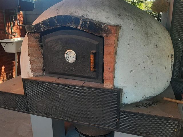 place photo 35