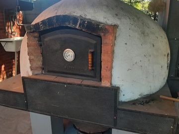 place photo 35