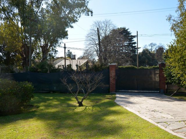 place photo 79