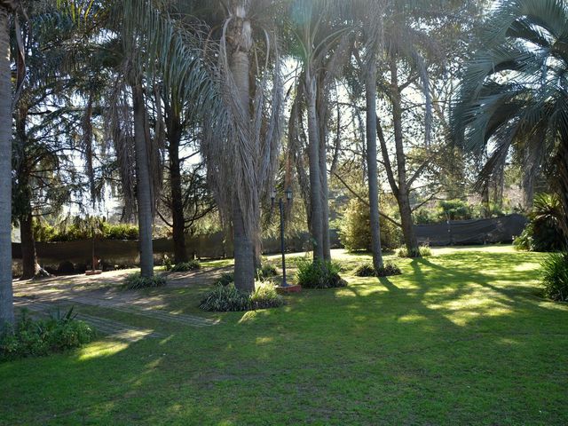 place photo 72