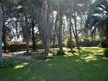 place photo 72