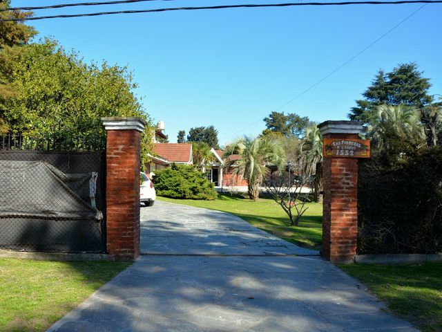place photo 81