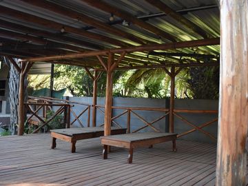 place photo 36