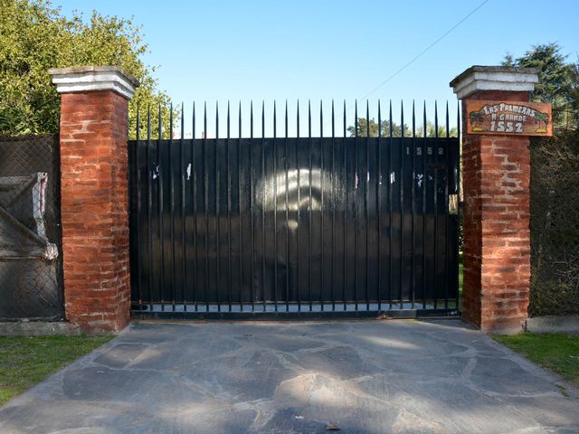 place photo 84