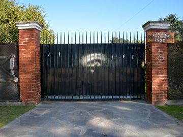 place photo 84