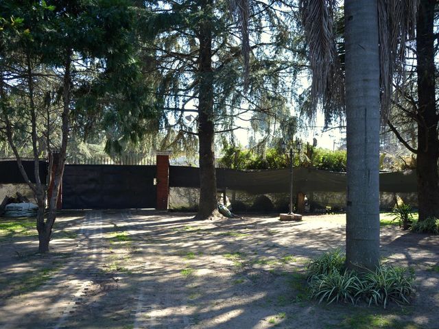 place photo 75