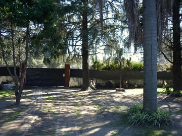 place photo 75