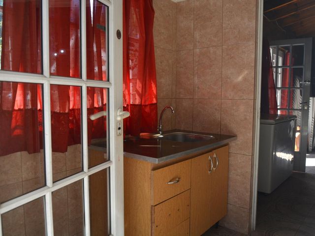 place photo 55