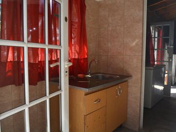 place photo 55